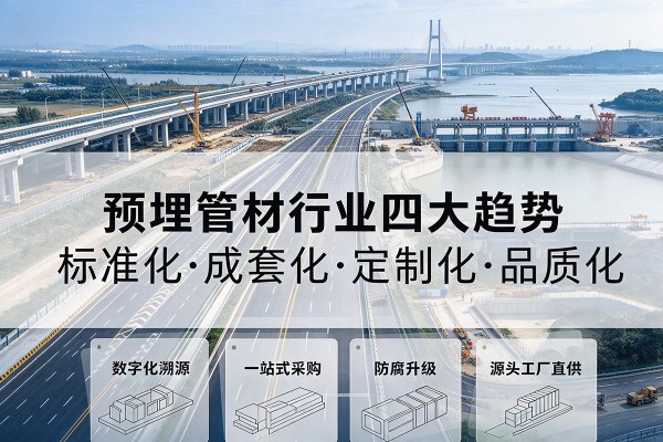 美兰行业发展趋势总结