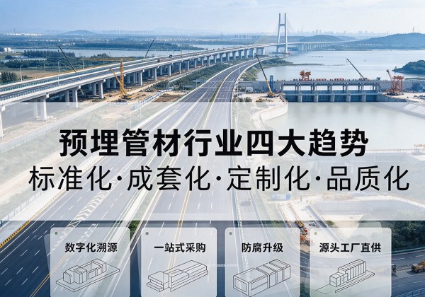 美兰行业发展趋势总结
