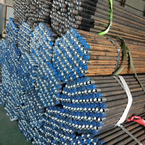 美兰鑫亿呈冷却管